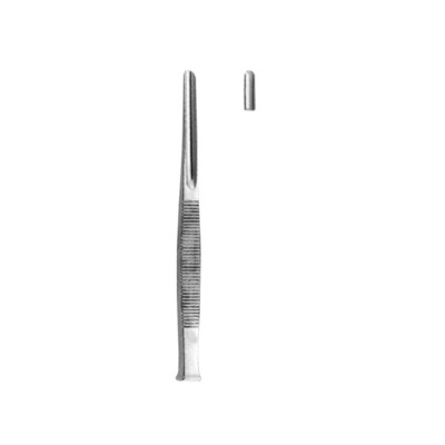 Bone Chisels and Gouges
